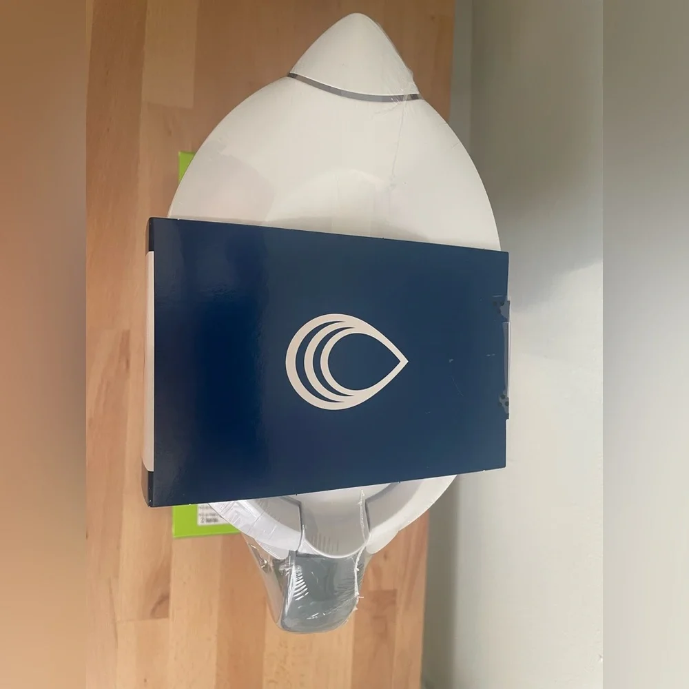 Brita Elite Water Filter Pitcher 10 cup with 1 Filters - Picture 6 of 9